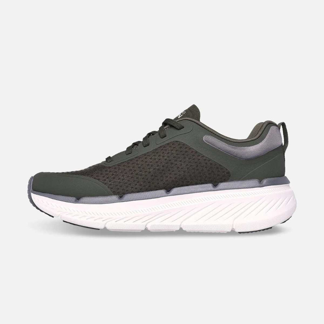 Skechers Max Cushioning Premier 2.0 Orlando Olive M