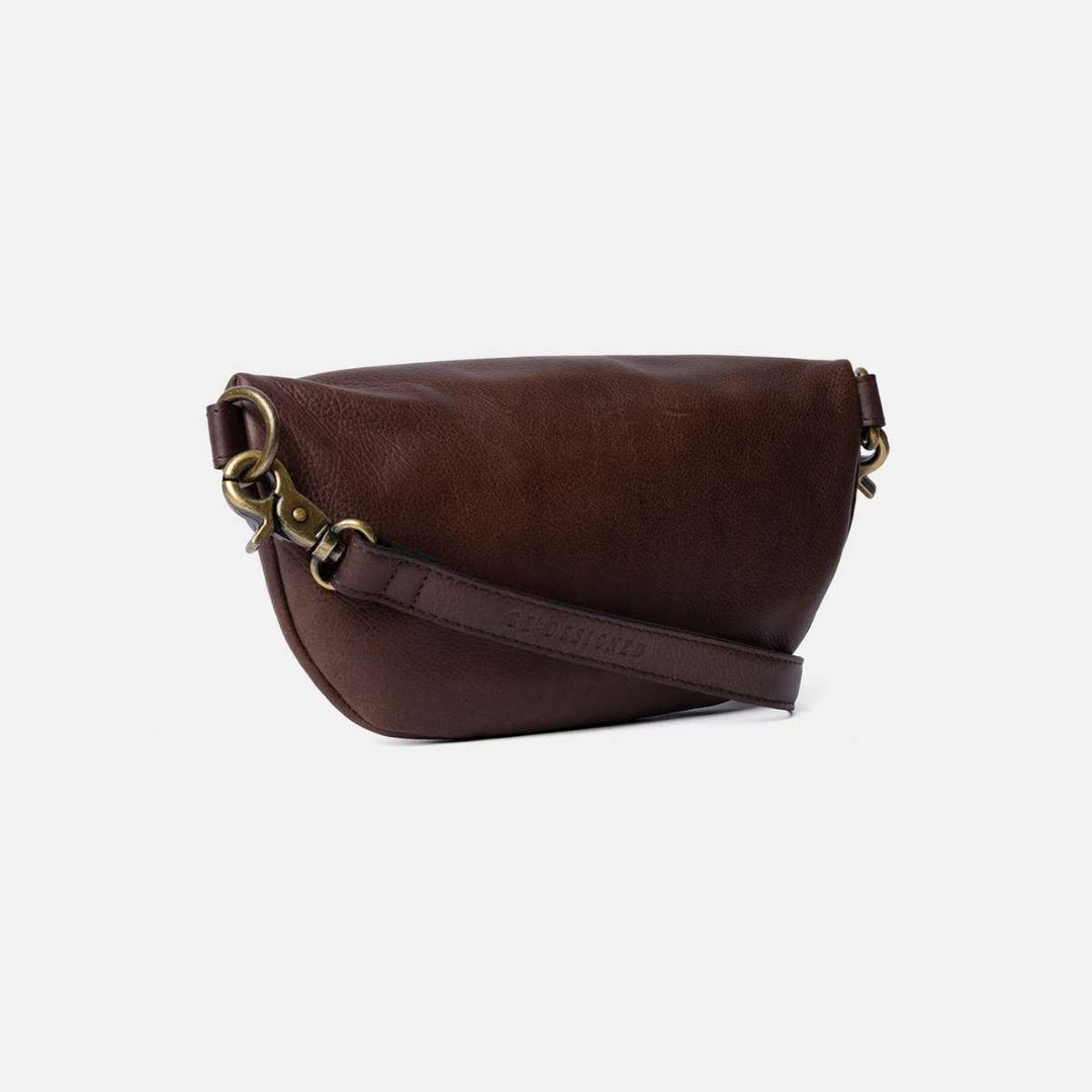 Dixie Gisela Urban Woodsmoke