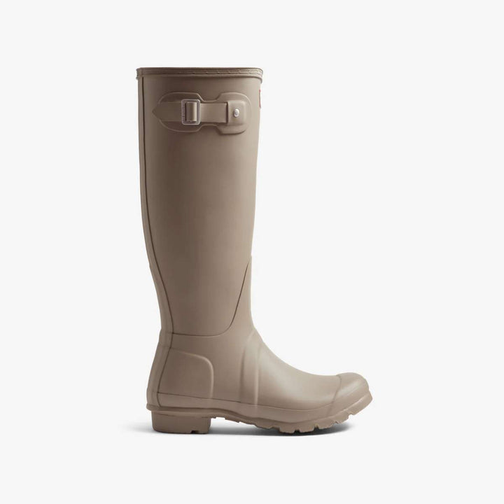 Hunter Original Tall Boot Kettle W