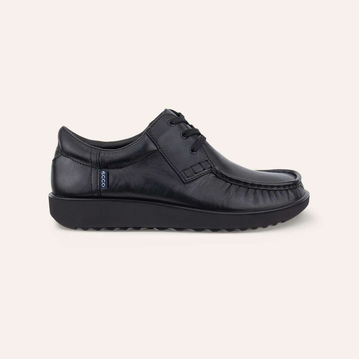 Ecco Joke Black M