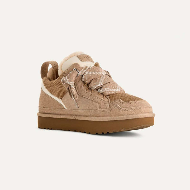 UGG Lowmel Sand W