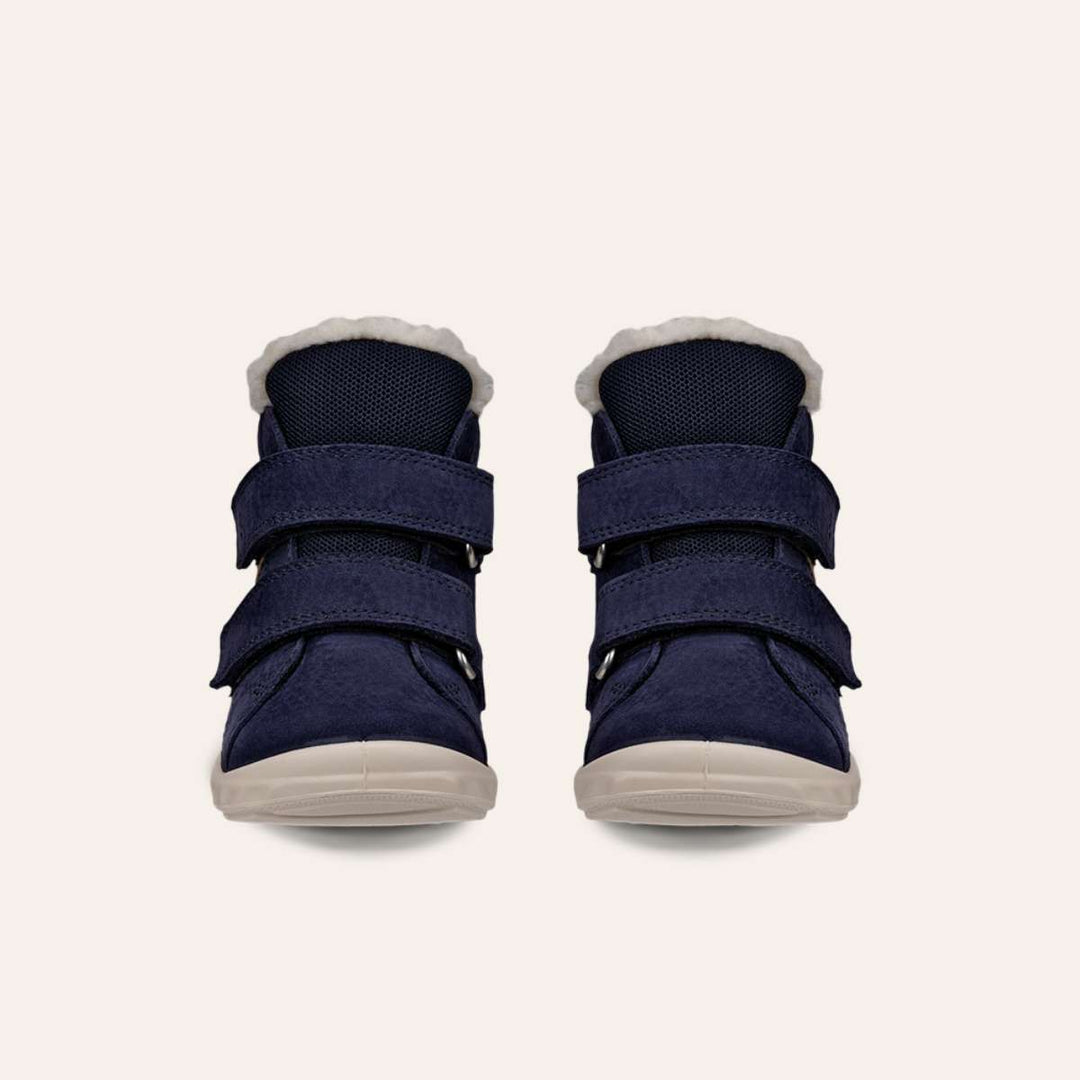 ECCO Sp.1 Lite infant Night Sky B