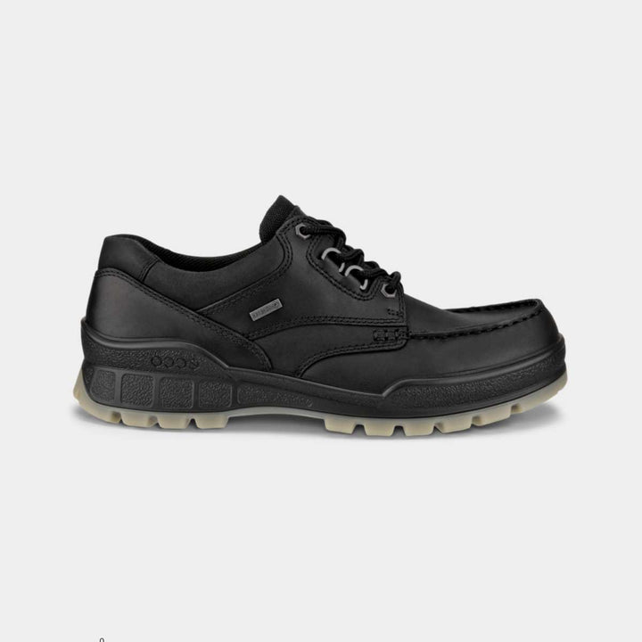 ECCO Track 25 GTX Svart M