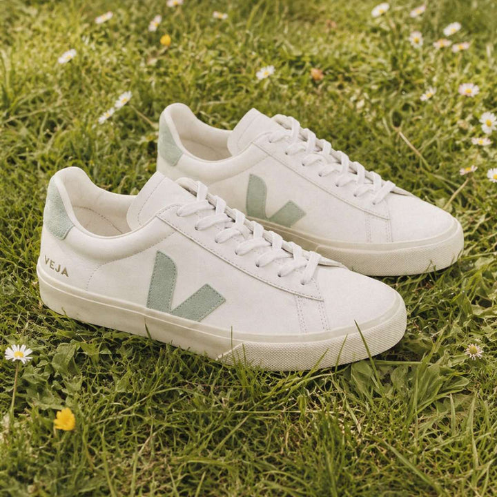 Veja Campo Matcha W