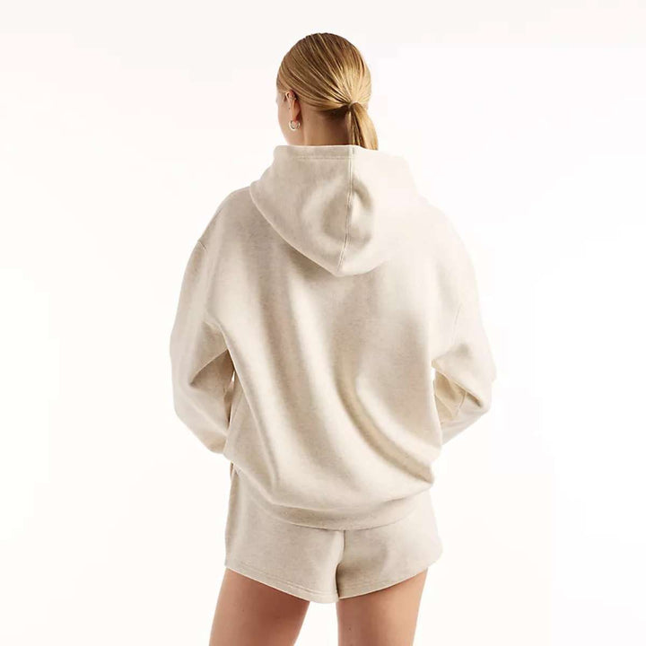 New Balance Hoodie LIT