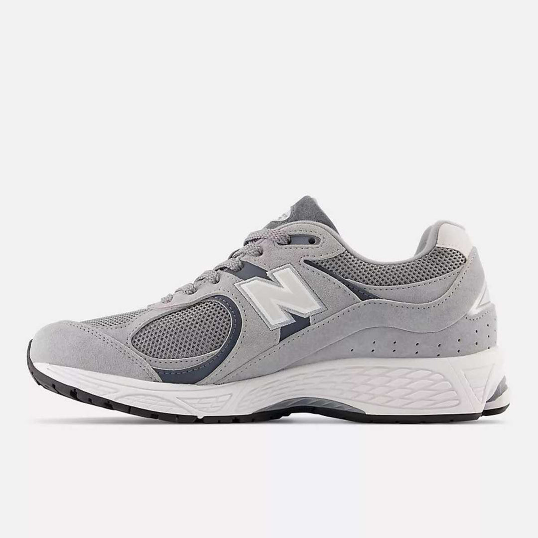 New Balance M2002 Steel UNI