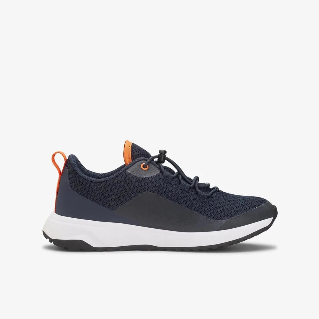 Viking Elevate GTX Navy JR