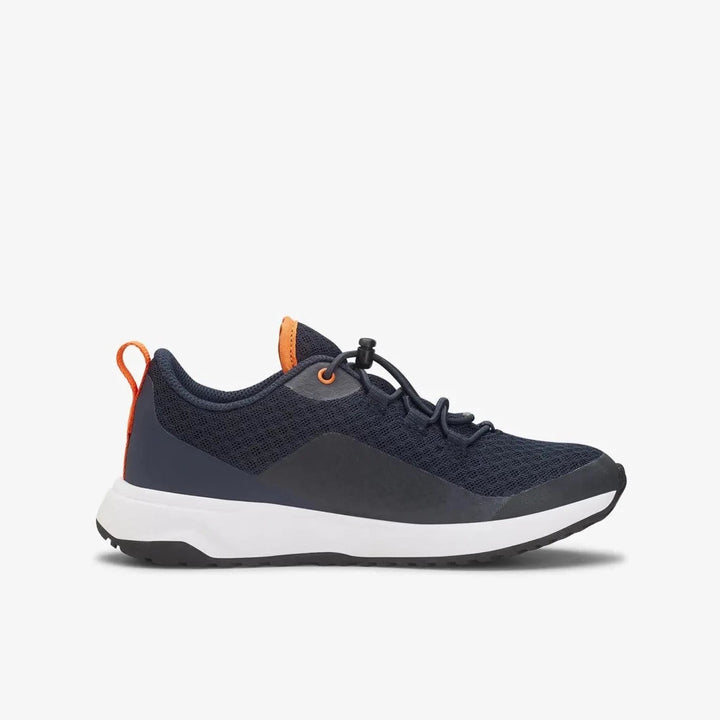 Viking Elevate GTX Navy JR