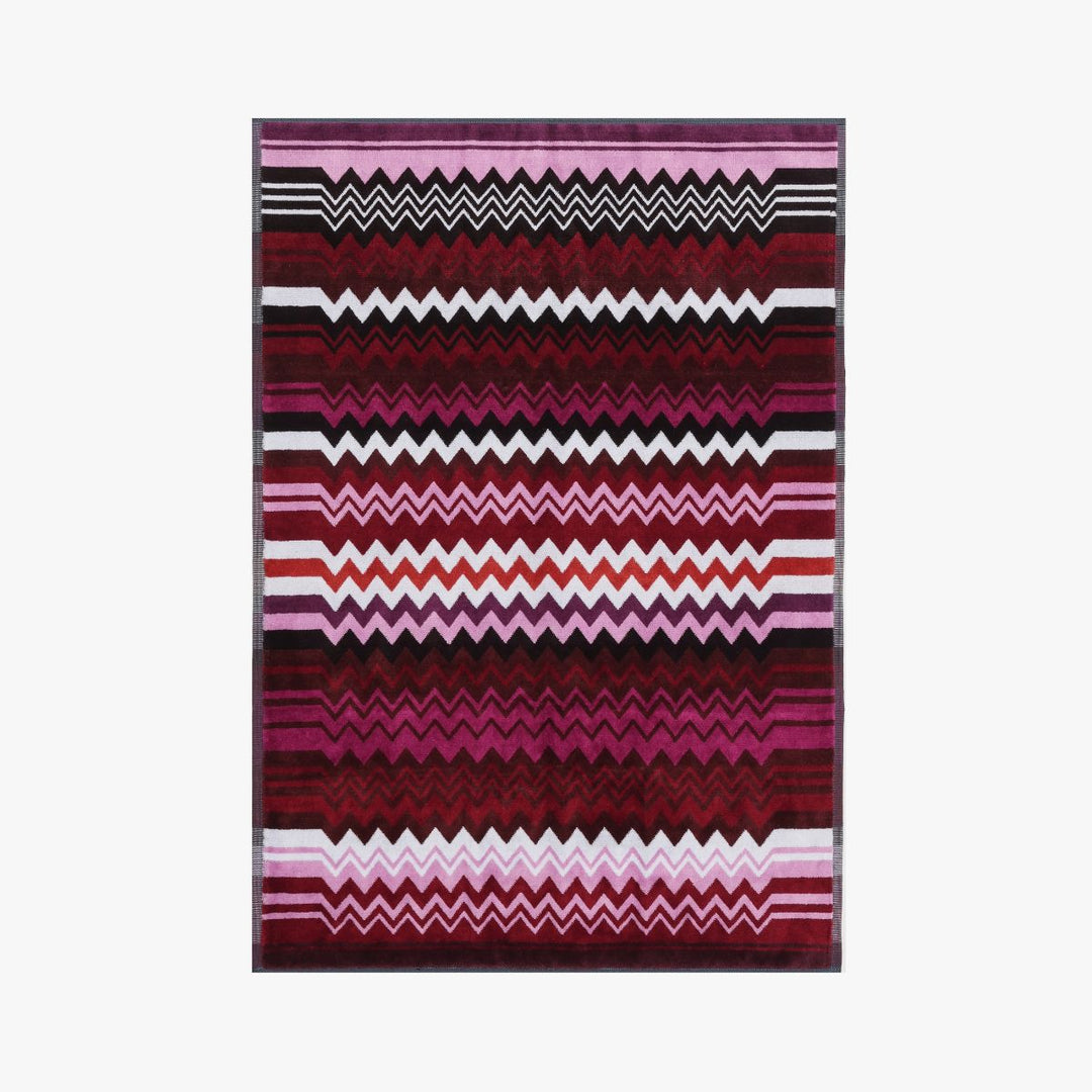 Missoni Giacomo 28 Bath Mat 90x60