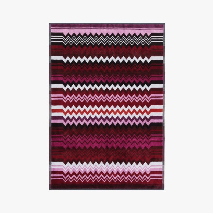 Missoni Giacomo 28 Bath Mat 90x60