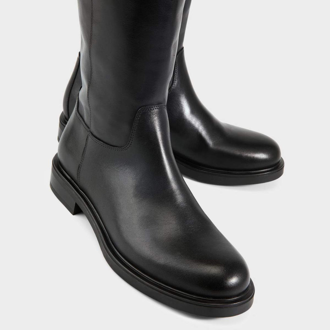 Vagabond Freya Black W
