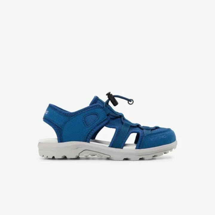 Viking Sandvika Sandal Blue B