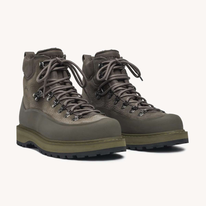 Diemme Roccia Vet Gomma Smog M