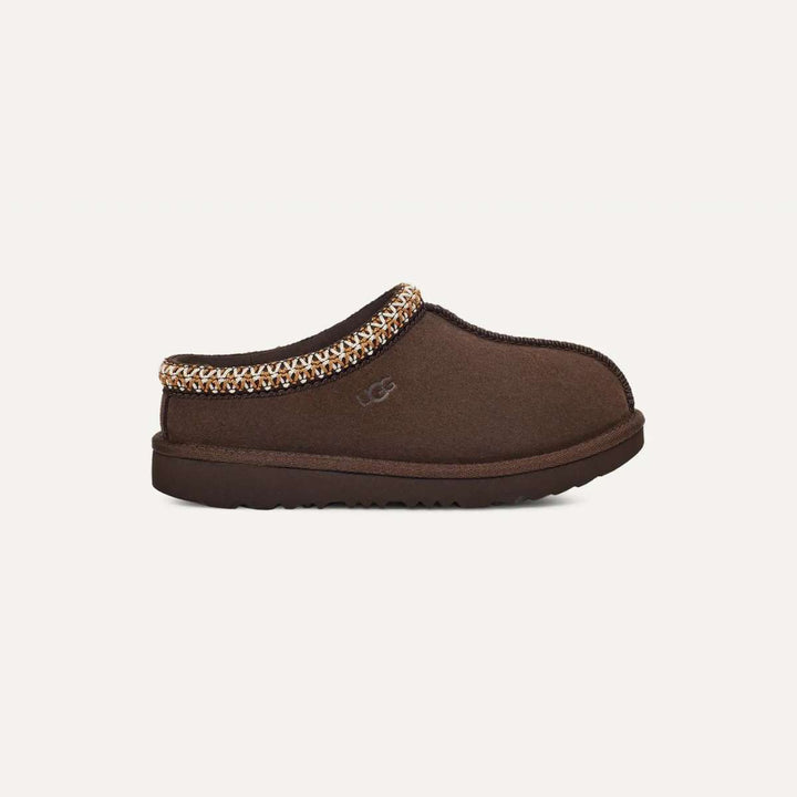 UGG Tasman II Dusted Cocoa JR