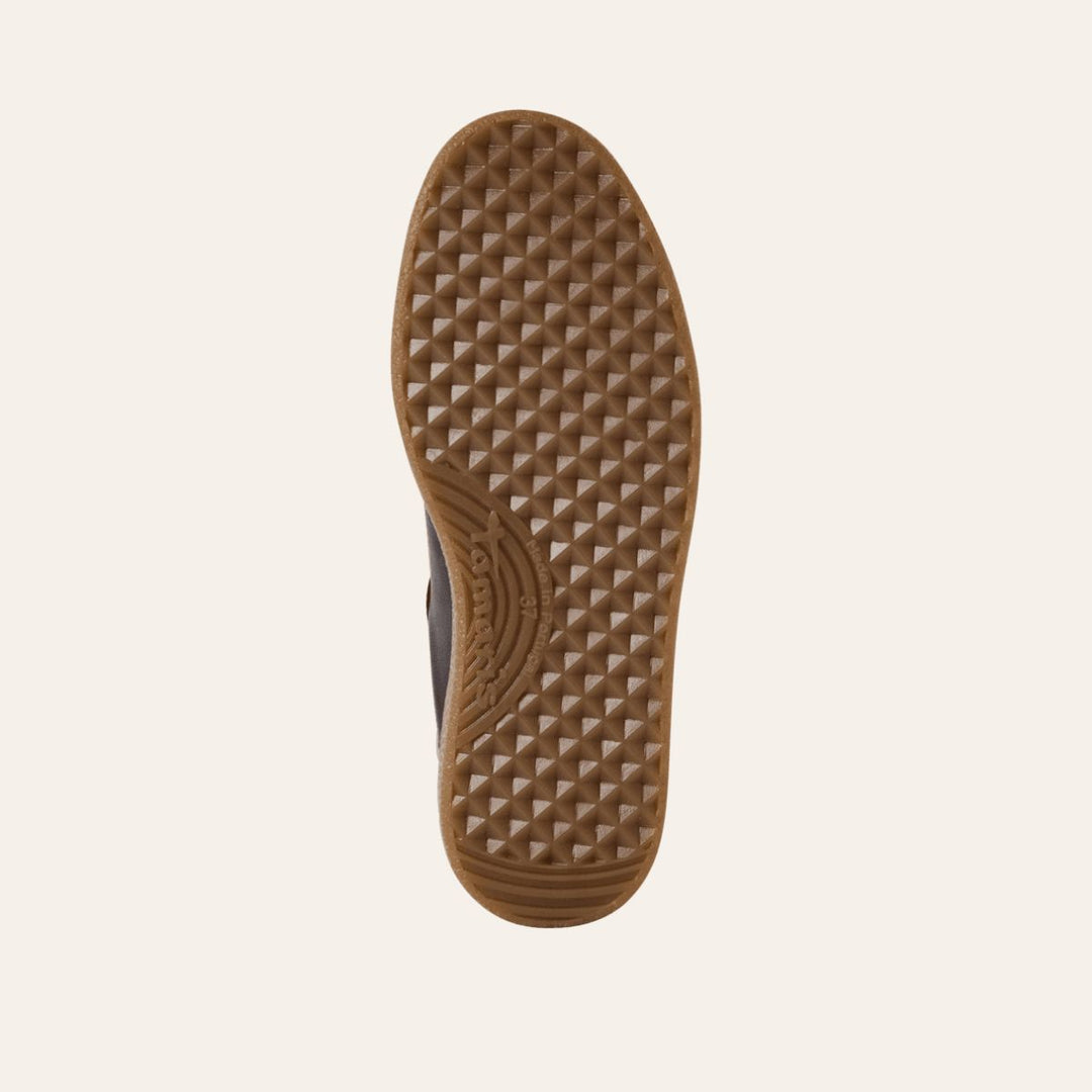 Tamaris Sneaker Brown Metallic W