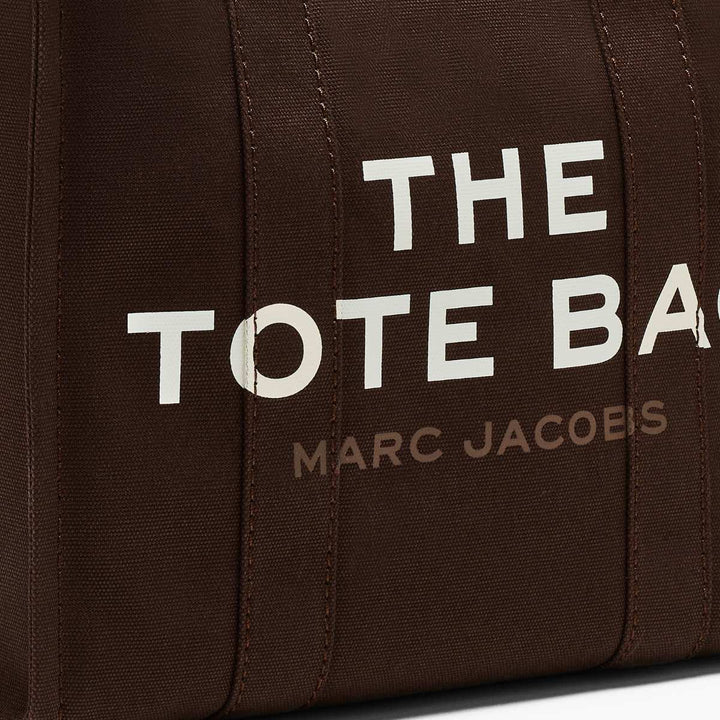Marc Jacobs The Canvas Medium Tote Bag Ganache
