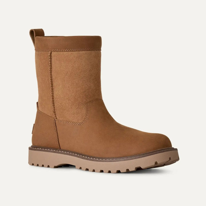 UGG Birch Boot II Chestnut M