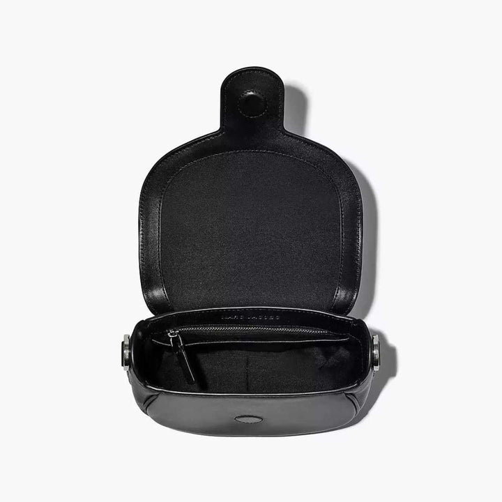 Marc Jacobs The Small Saddle Bag