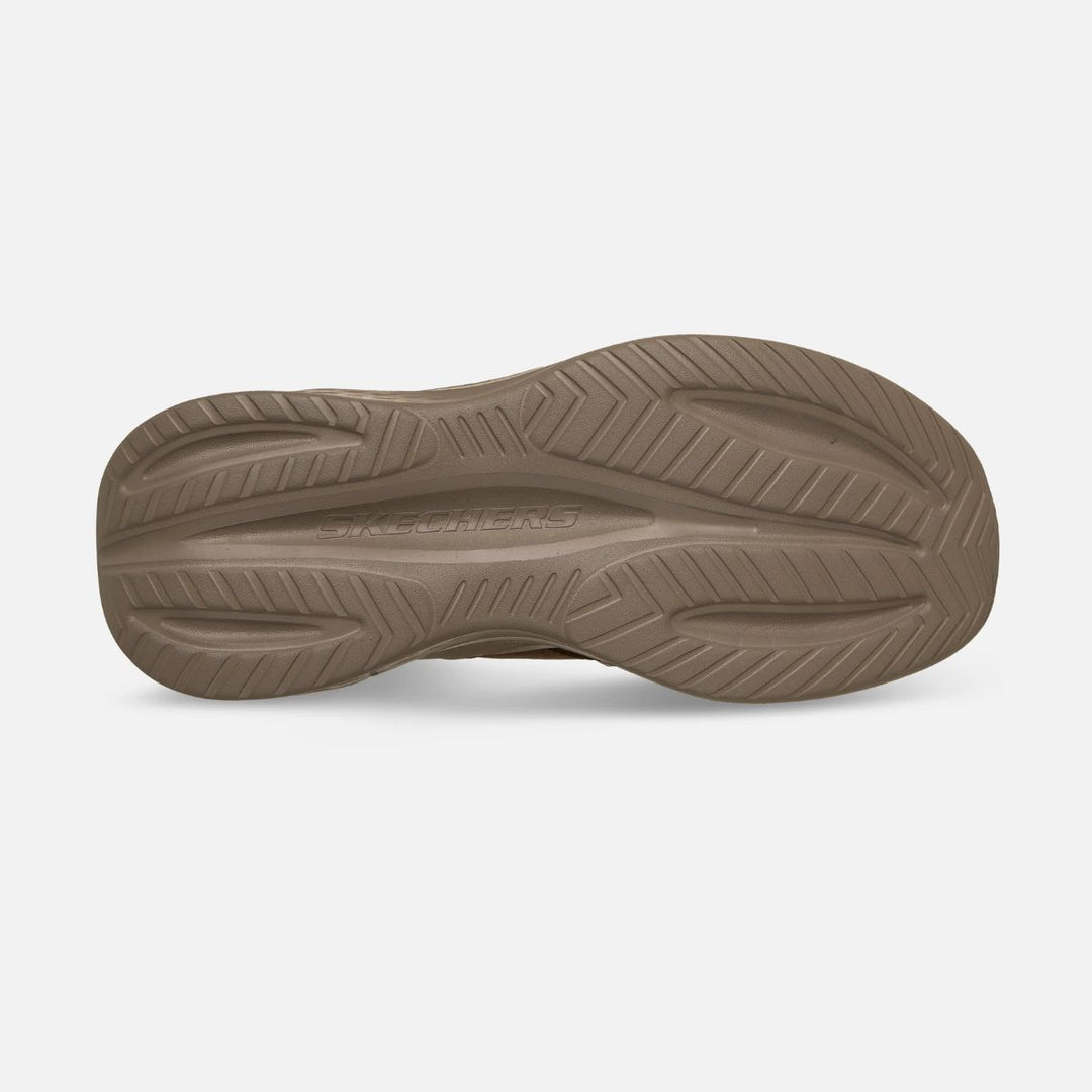 Skechers Relaxed Fit: Slip-ins: Slade 2.0 - Encore Brown M