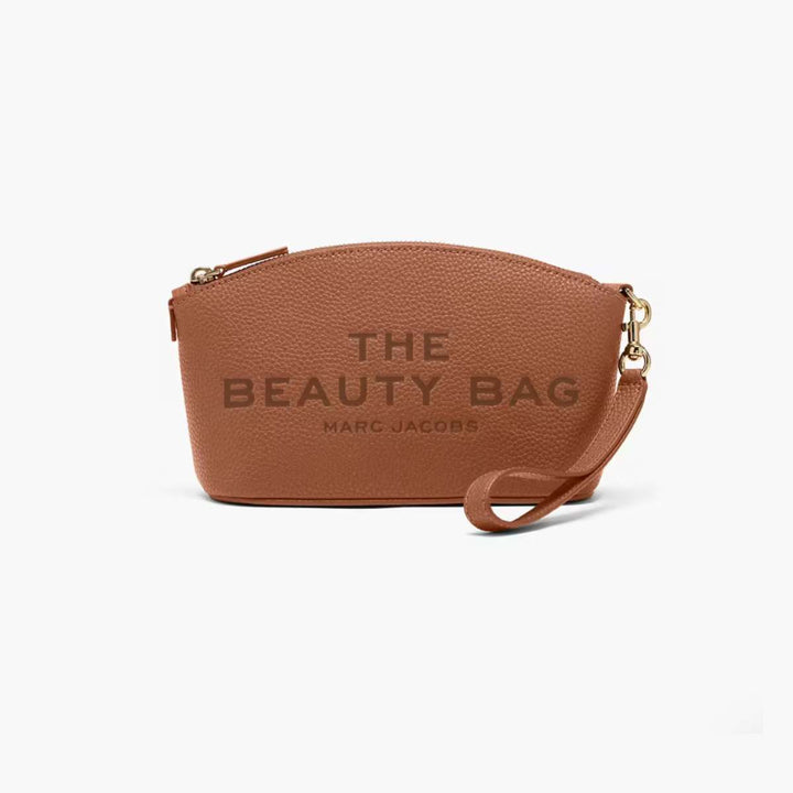 Marc Jacobs The Beauty Bag Argan Oil