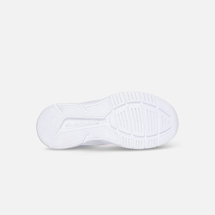 Skechers Microspec Advance Rosa/Lilla B