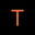Tønnesen 1937 logo