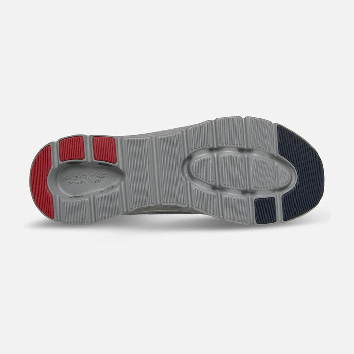 Skechers Slip-ins: Glide-Step Pro Chaching Waterproof Navy M