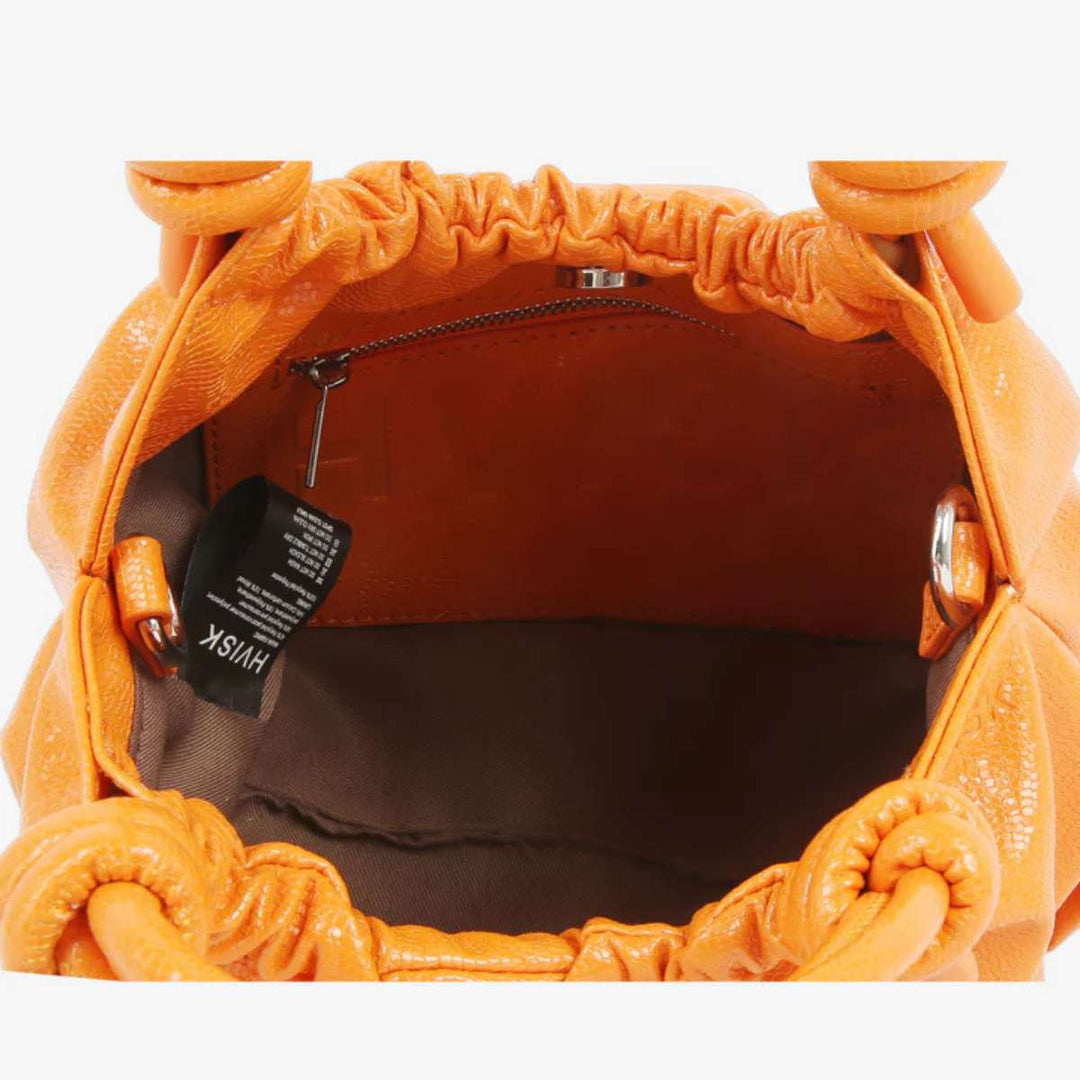 Hvisk Jolly Shell Structure Clementine