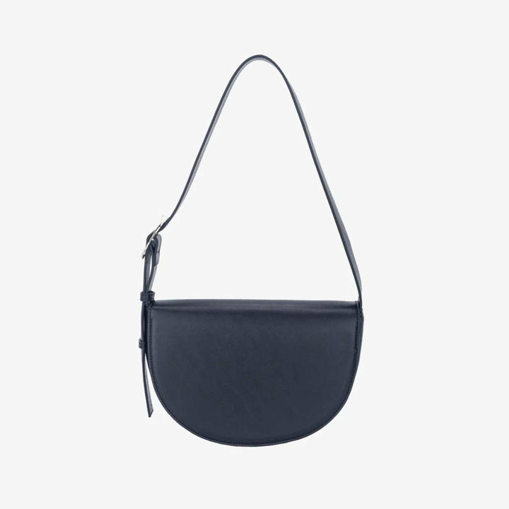 Hvisk Cliff Soft Structure Hardware Black