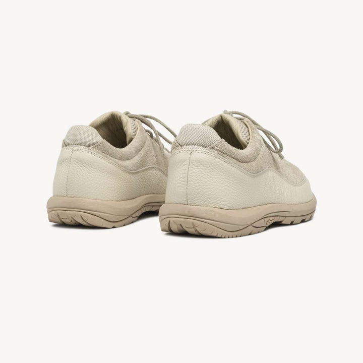 Diemme Bardolino Sesame Suede Sand M