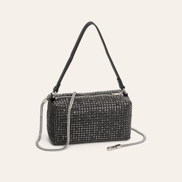 Lycke Party Black