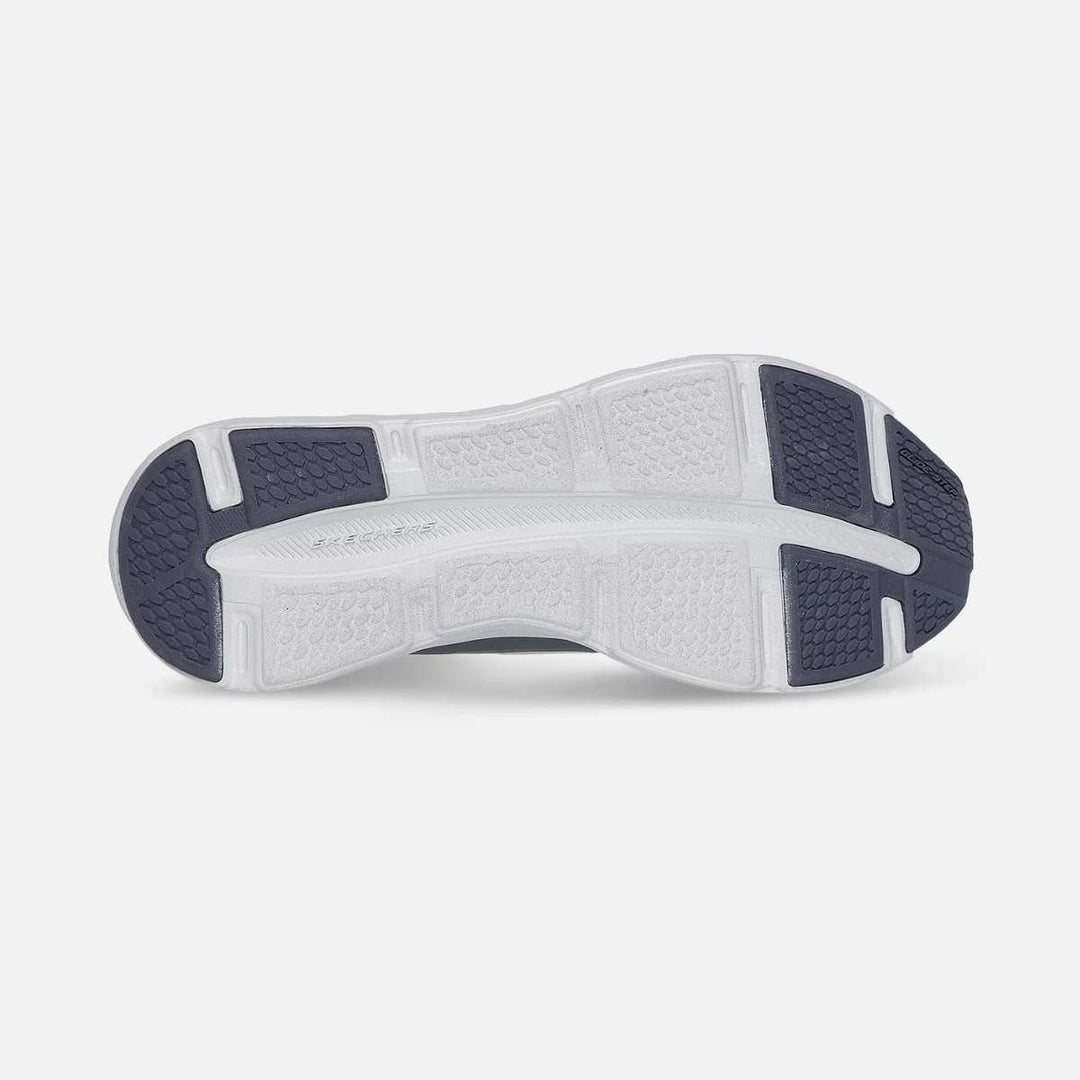 Skechers Slip-Ins: Glide-Step Altus Gray W