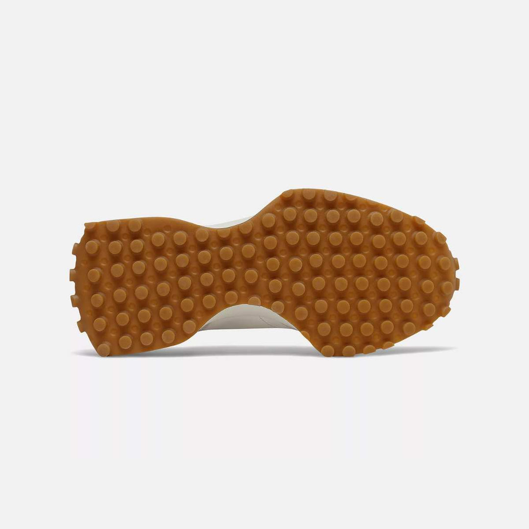 New Balance WS327 Moonbeam/Outerspace W