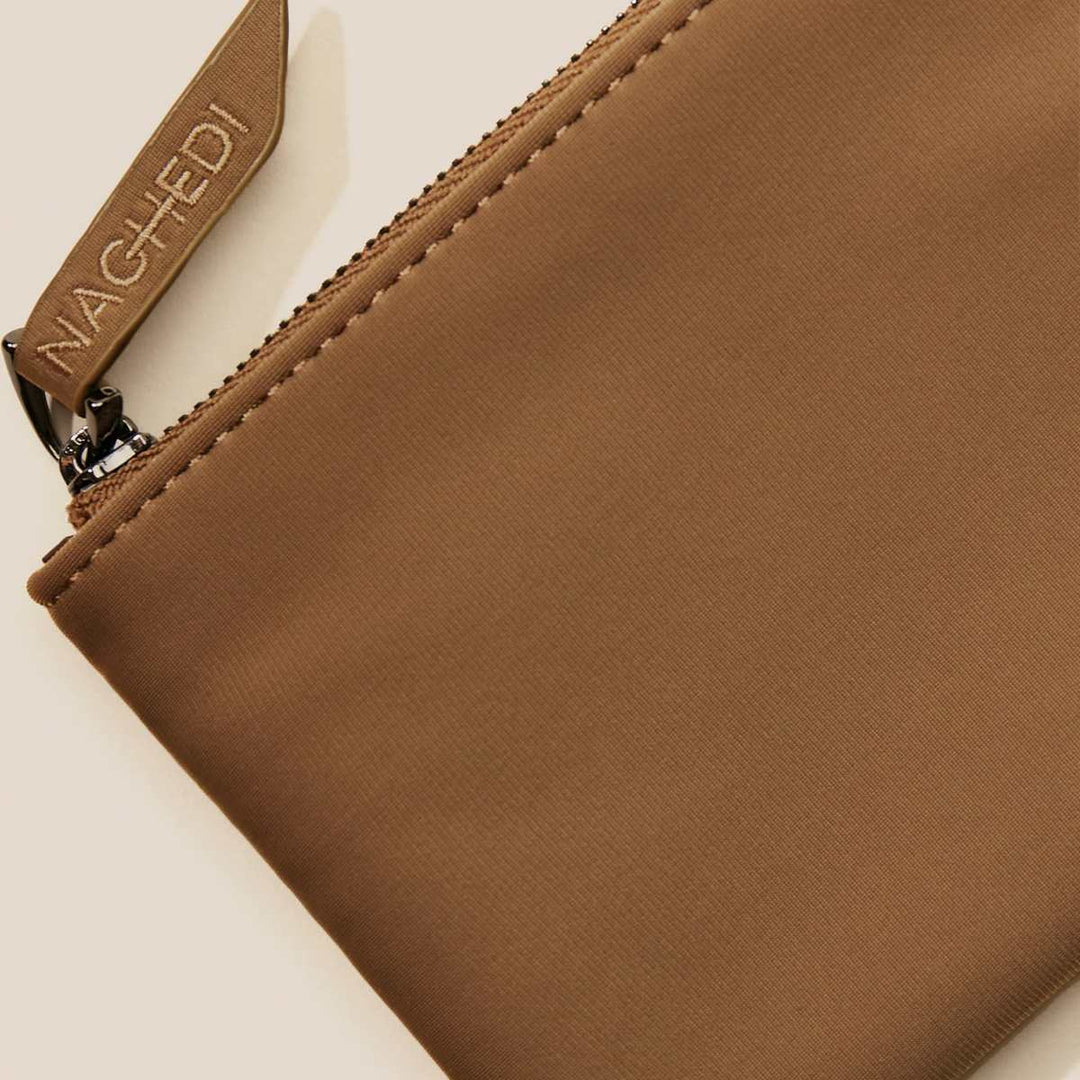 Naghedi St Barths Petit Montauk