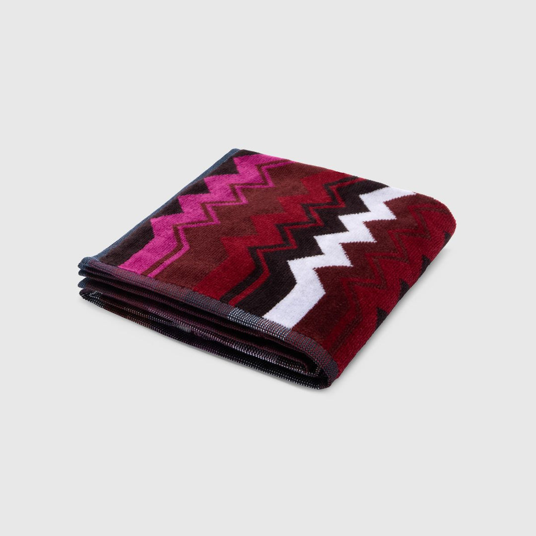 Missoni Giacomo Hand Towel 40x70 28