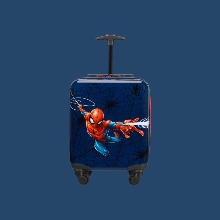 Samsonite Disney Ultimate Spin.45/16 Spiderman