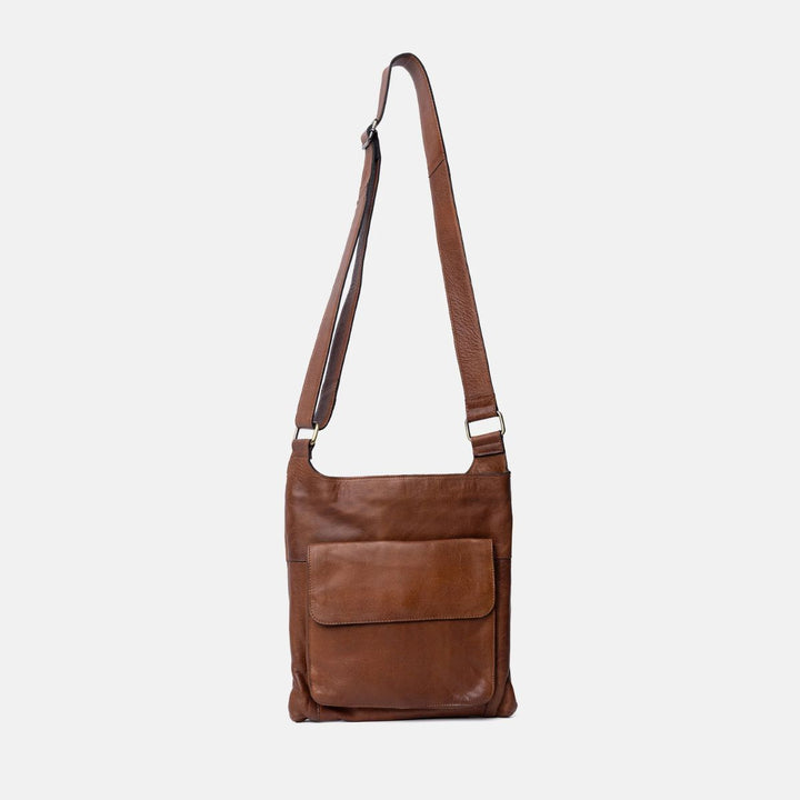 Redesigned by Dixie Sara Big Walnut