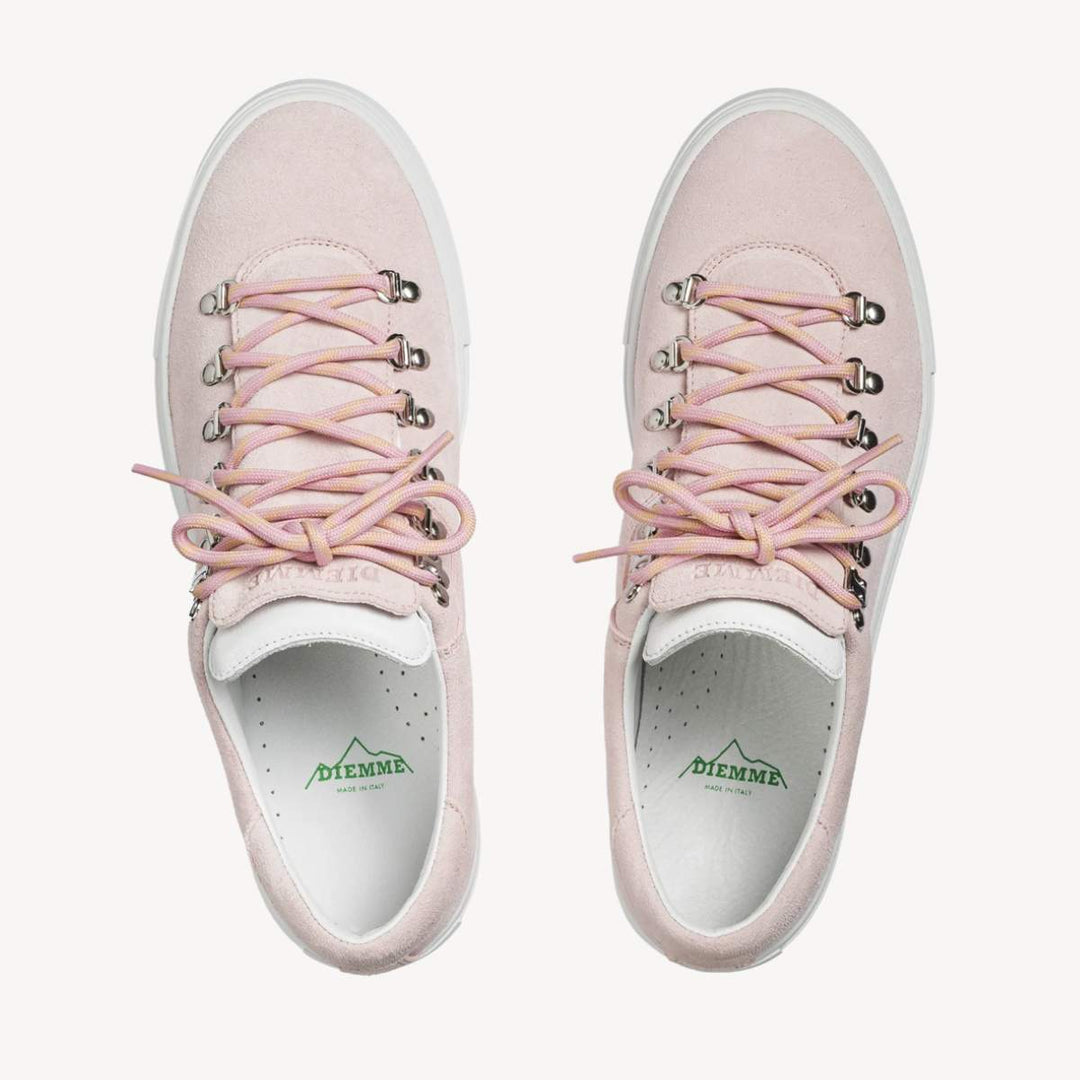Diemme Marostica Bubblegum Suede M