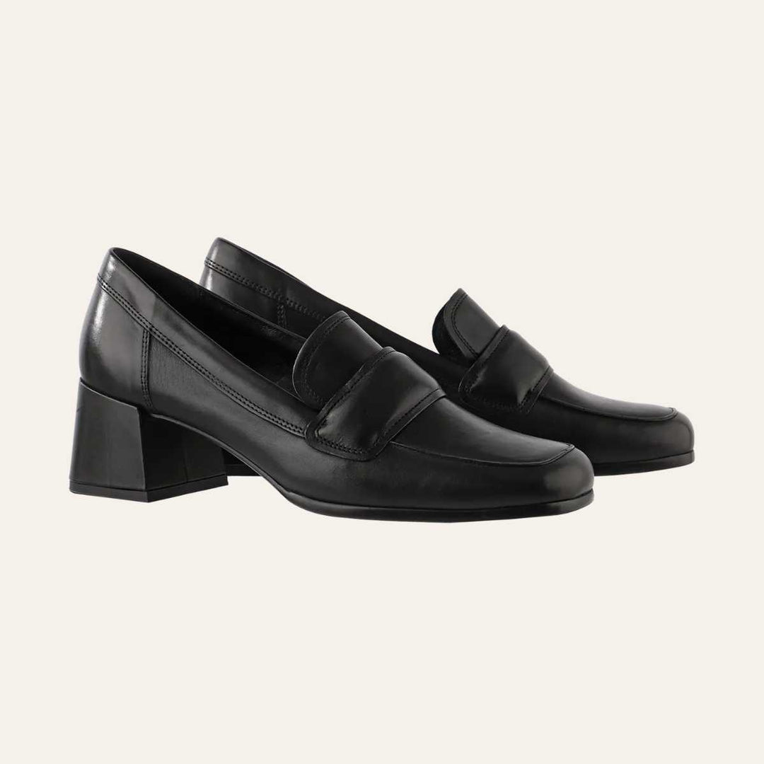 Høgl Cassie Pumps Black W