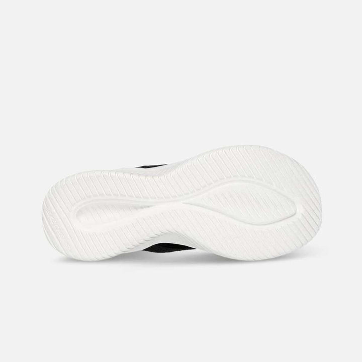 Skechers Ultra Flex 3-0 Sandal Slip-ins Sun Warmth W