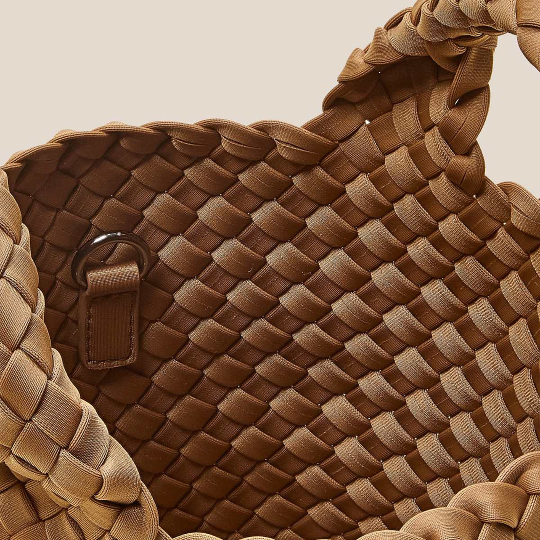 Naghedi St Barths Petit Montauk