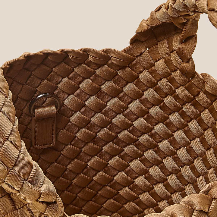 Naghedi St Barths Petit Montauk