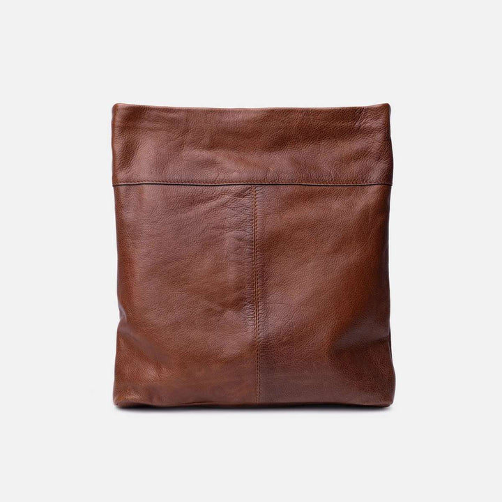 Redesigned by DIXIE Olea Big Walnut