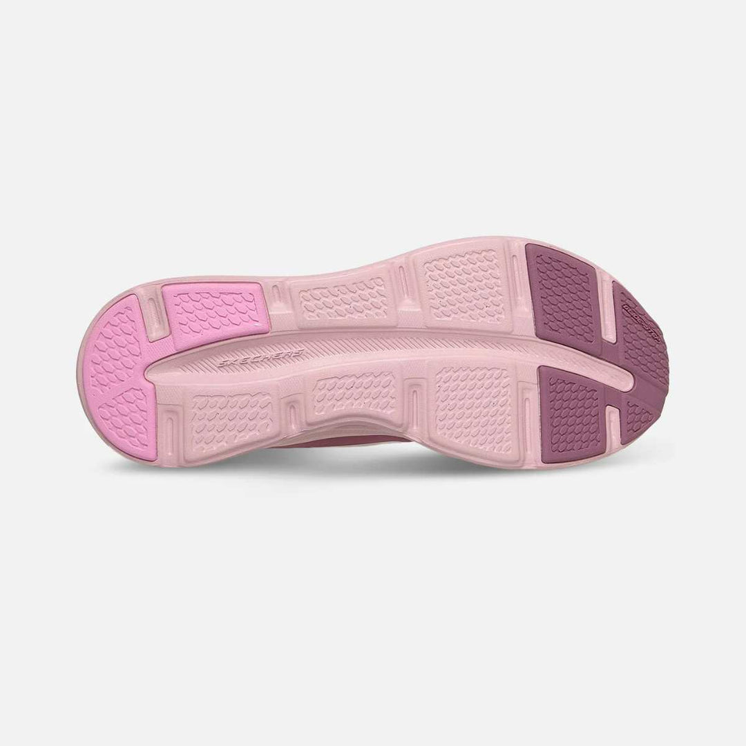 Skechers Slip-Ins: Glide-Step Altus Pink W