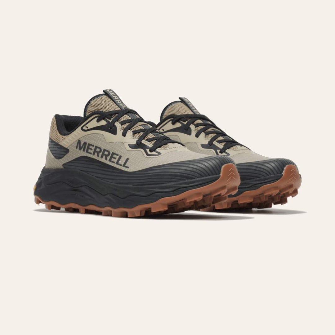 Merrell Agility Peak 6 GTX Mountain M