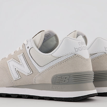 New Balance 574 Cloud W