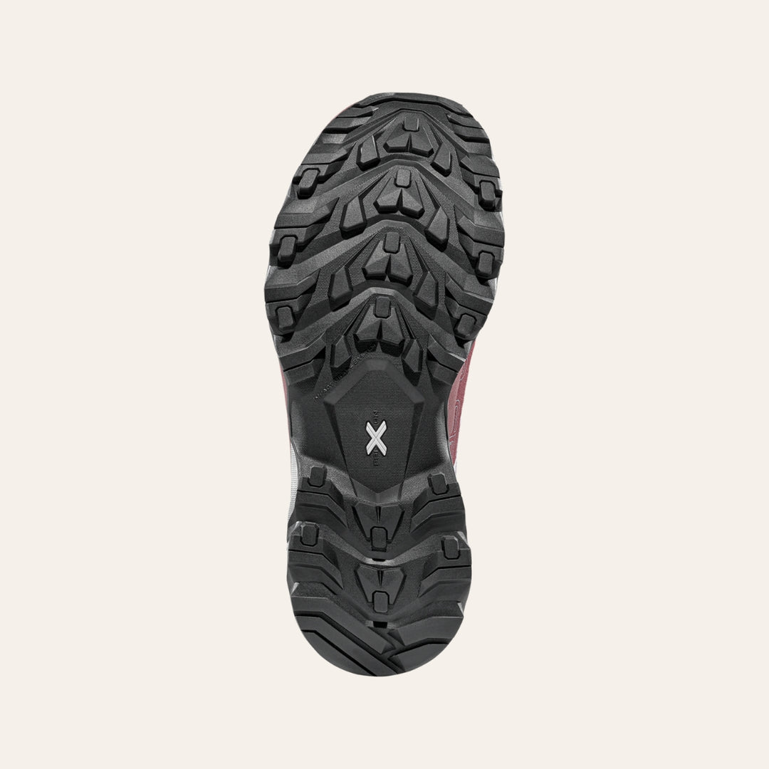 La Sportiva Ultra Raptor 3 GTX Cloud/Redwood W