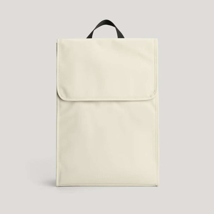 Tretorn Daypack Ryggsekk Sand