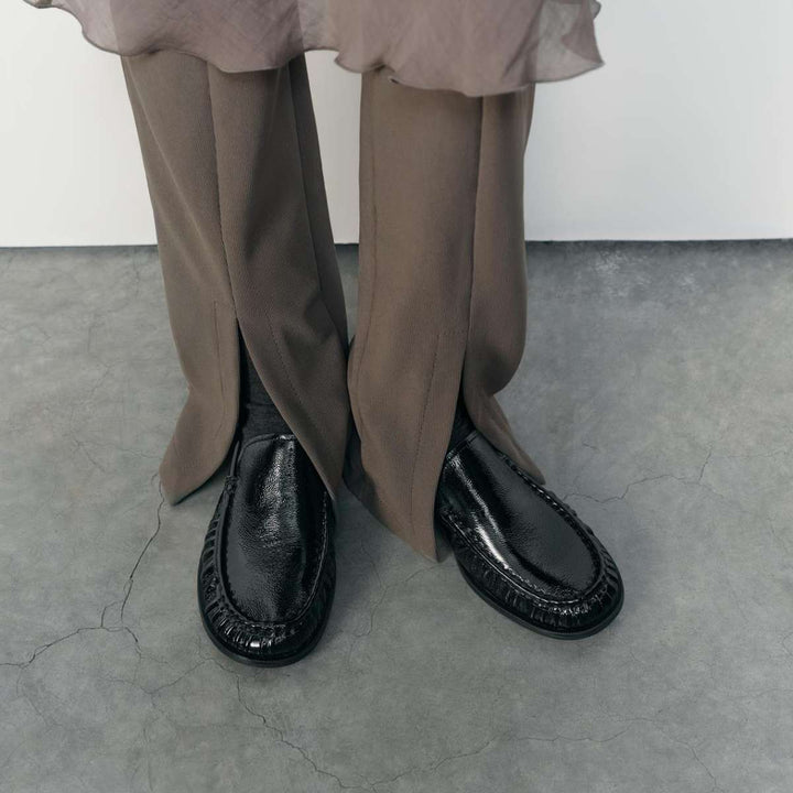 Vagabond Brandi Black W