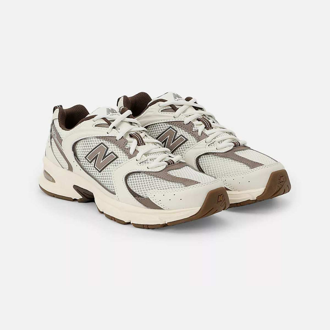 New Balance MR530 Turtledove Angora W